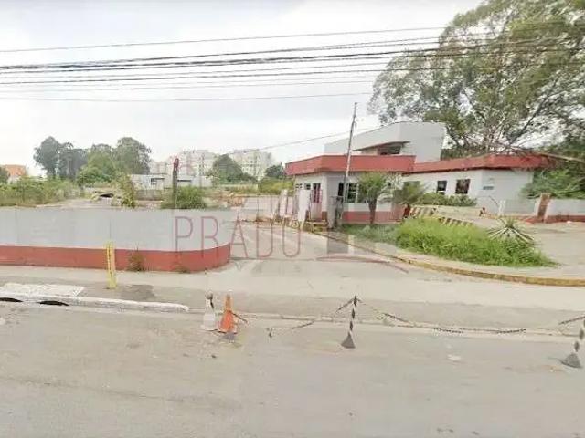 Terreno aluguel em Região Imediata de São Paulo, Região Metropolitana de São Paulo