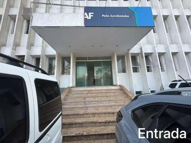 Terreno aluguel em Região Imediata de São Paulo, Região Metropolitana de São Paulo