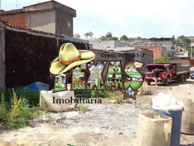 Terreno aluguel em Região Imediata de São Paulo, Região Metropolitana de São Paulo