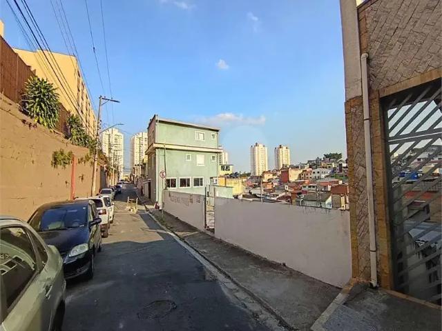 Terreno aluguel em Região Imediata de São Paulo, Região Metropolitana de São Paulo