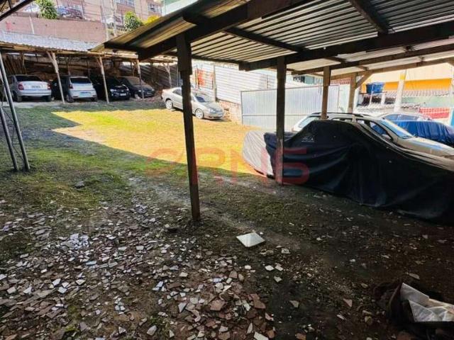 Terreno aluguel em Região Imediata de São Paulo, Região Metropolitana de São Paulo