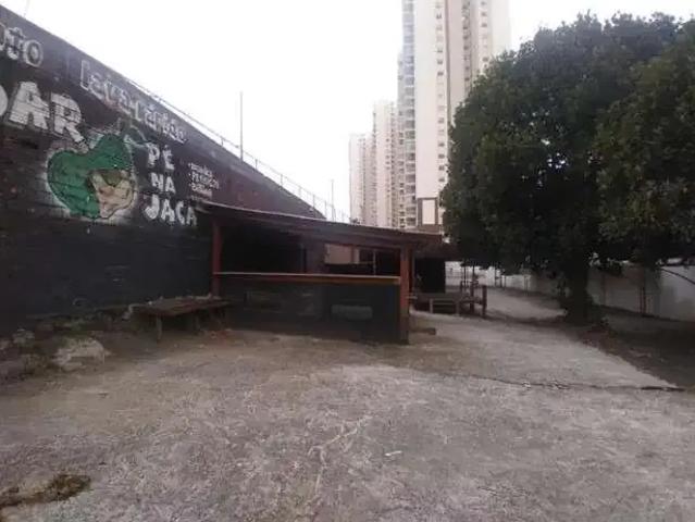 Terreno aluguel em Região Imediata de São Paulo, Região Metropolitana de São Paulo