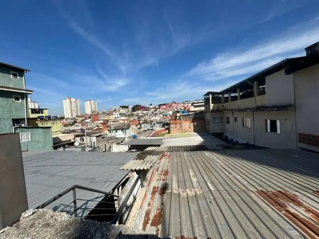 Terreno aluguel em Região Imediata de São Paulo, Região Metropolitana de São Paulo