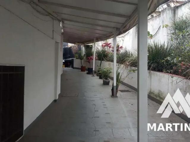 Terreno aluguel em Região Imediata de São Paulo, Região Metropolitana de São Paulo