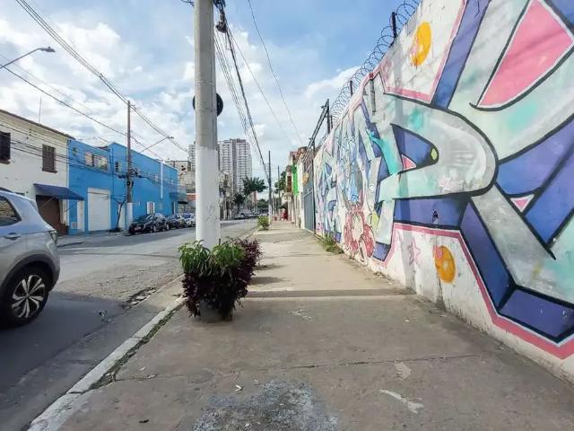 Terreno aluguel em Região Imediata de São Paulo, Região Metropolitana de São Paulo