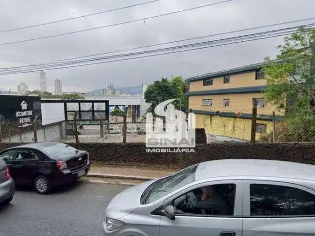 Terreno aluguel em Região Imediata de São Paulo, Região Metropolitana de São Paulo