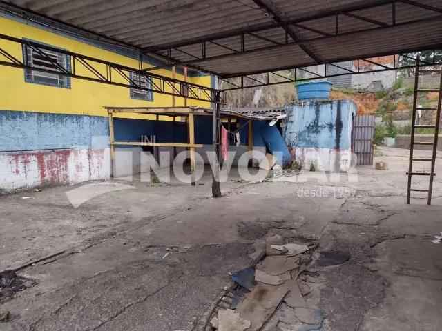 Terreno aluguel em Região Imediata de São Paulo, Região Metropolitana de São Paulo