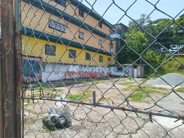 Terreno aluguel em Região Imediata de São Paulo, Região Metropolitana de São Paulo