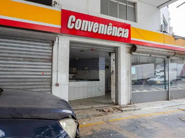 Terreno aluguel em Região Imediata de São Paulo, Região Metropolitana de São Paulo