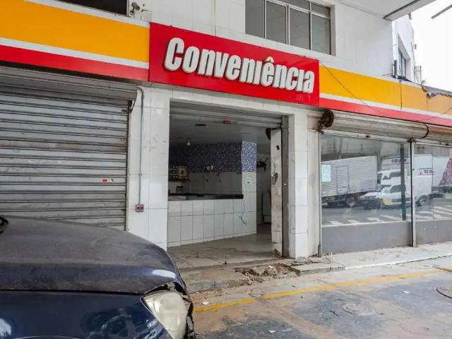 Terreno aluguel em Região Imediata de São Paulo, Região Metropolitana de São Paulo