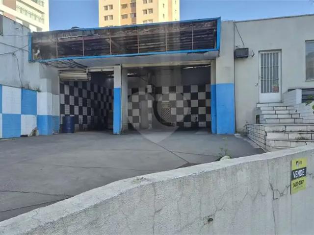 Terreno aluguel em Região Imediata de São Paulo, Região Metropolitana de São Paulo