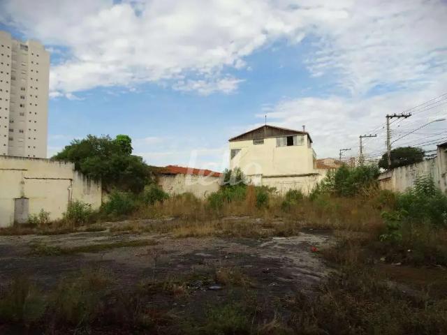 Terreno aluguel em Região Imediata de São Paulo, Região Metropolitana de São Paulo