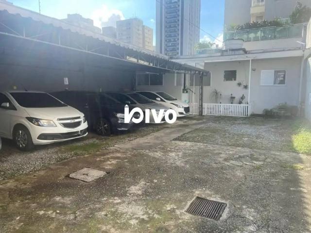 Terreno aluguel em Região Imediata de São Paulo, Região Metropolitana de São Paulo