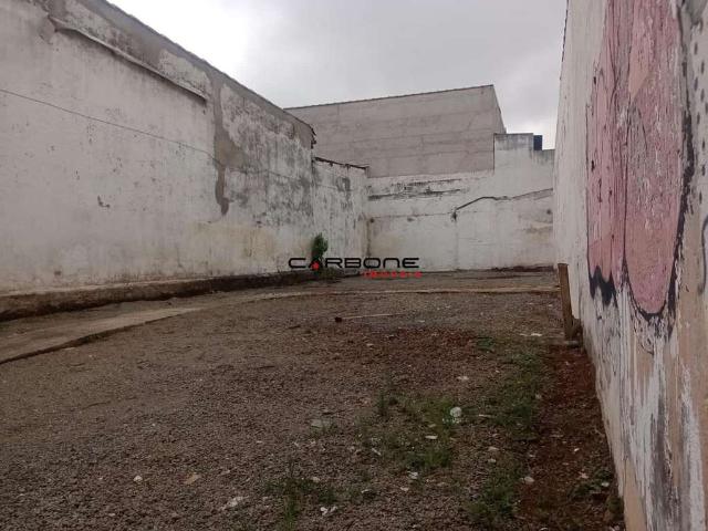 Terreno aluguel em Região Imediata de São Paulo, Região Metropolitana de São Paulo