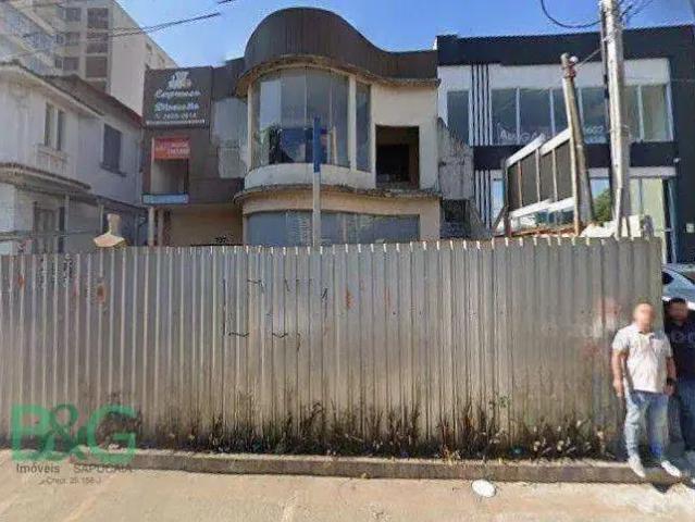 Terreno aluguel em Região Imediata de São Paulo, Região Metropolitana de São Paulo