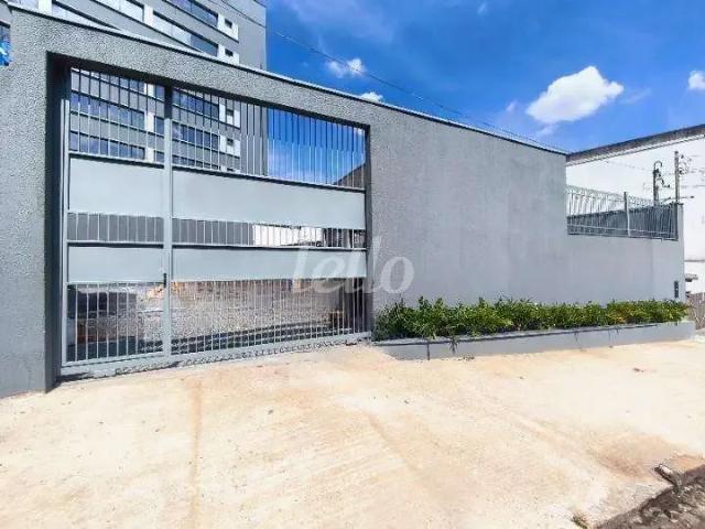 Terreno aluguel em Região Imediata de São Paulo, Região Metropolitana de São Paulo