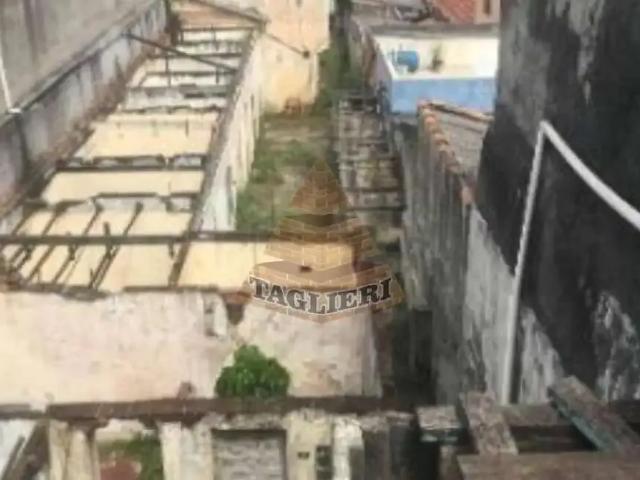 Terreno aluguel em Região Imediata de São Paulo, Região Metropolitana de São Paulo