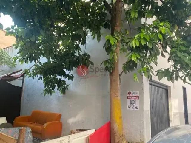 Terreno aluguel em Região Imediata de São Paulo, Região Metropolitana de São Paulo