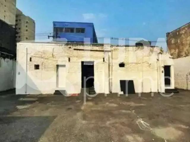 Terreno aluguel em Região Imediata de São Paulo, Região Metropolitana de São Paulo