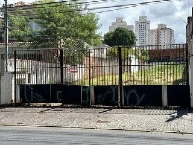 Terreno aluguel em Região Imediata de São Paulo, Região Metropolitana de São Paulo