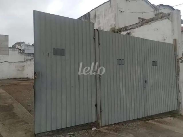 Terreno aluguel em Região Imediata de São Paulo, Região Metropolitana de São Paulo
