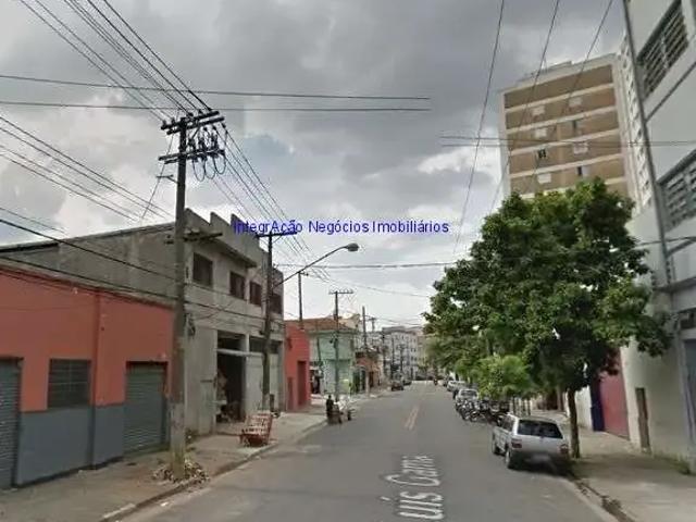 Terreno aluguel em Região Imediata de São Paulo, Região Metropolitana de São Paulo