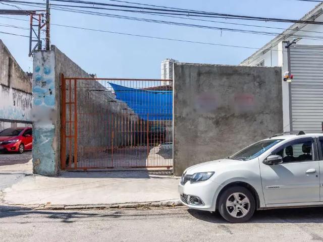 Terreno aluguel em Cambuci, Biritiba-Mirim