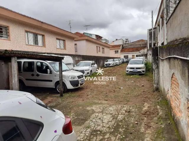 Terreno aluguel em Região Imediata de São Paulo, Região Metropolitana de São Paulo