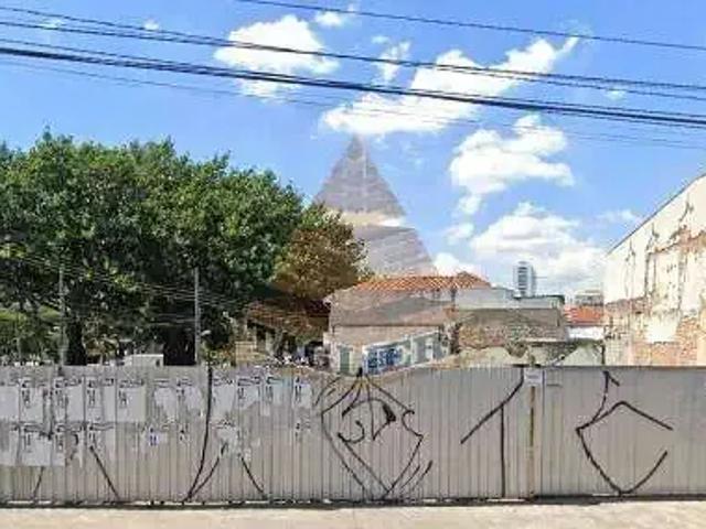 Terreno aluguel em Região Imediata de São Paulo, Região Metropolitana de São Paulo