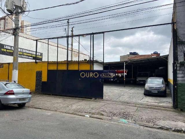 Terreno aluguel em Região Imediata de São Paulo, Região Metropolitana de São Paulo