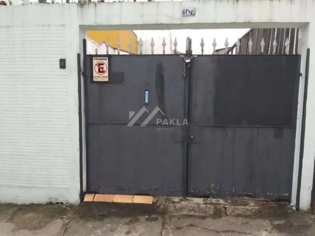 Terreno aluguel em Região Imediata de São Paulo, Região Metropolitana de São Paulo