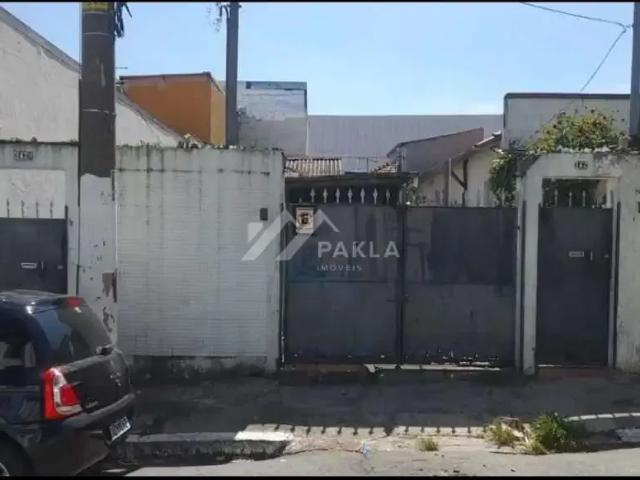 Terreno aluguel em Região Imediata de São Paulo, Região Metropolitana de São Paulo
