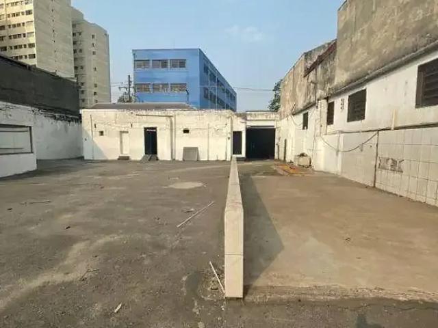 Terreno aluguel em Região Imediata de São Paulo, Região Metropolitana de São Paulo