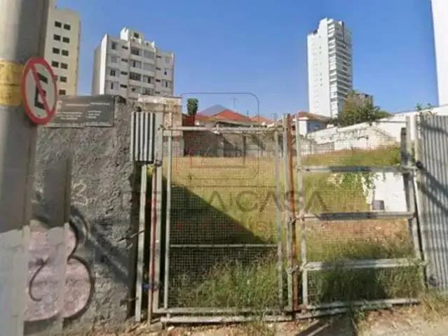 Terreno aluguel em Região Imediata de São Paulo, Região Metropolitana de São Paulo