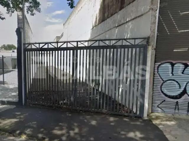 Terreno aluguel em Região Imediata de São Paulo, Região Metropolitana de São Paulo