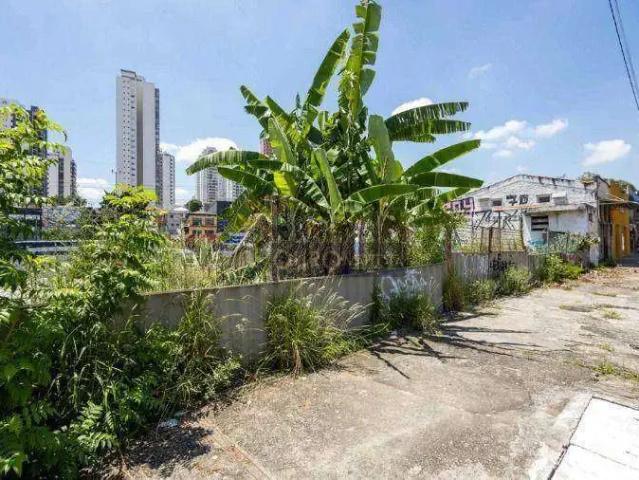 Terreno aluguel em Região Imediata de São Paulo, Região Metropolitana de São Paulo