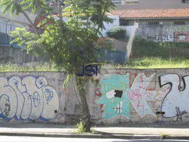Terreno aluguel em Região Imediata de São Paulo, Região Metropolitana de São Paulo