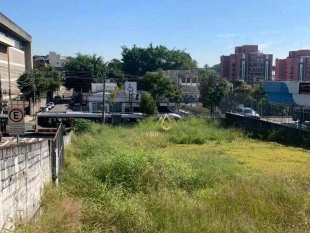 Terreno aluguel em Região Imediata de São Paulo, Região Metropolitana de São Paulo