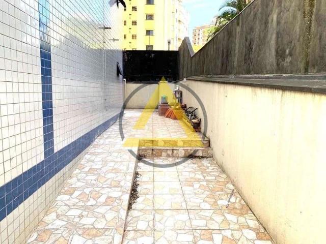 Terreno aluguel em Ferreira, São Paulo