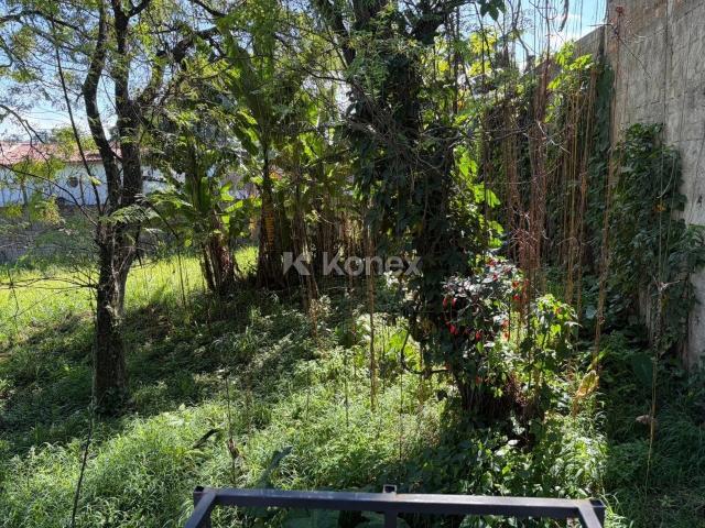 Terreno aluguel em Vila Sônia, São Paulo