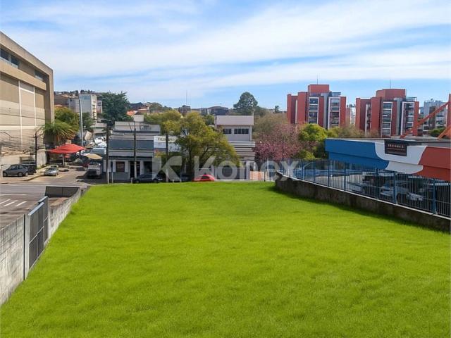 Terreno aluguel em Vila Sônia, São Paulo