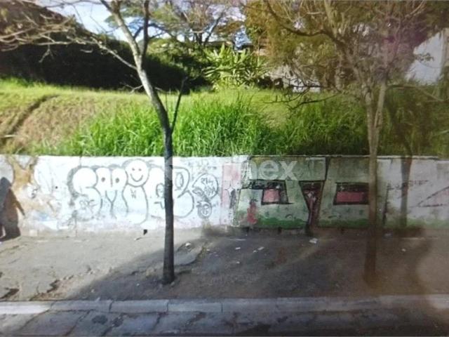 Terreno aluguel em Vila Sônia, São Paulo