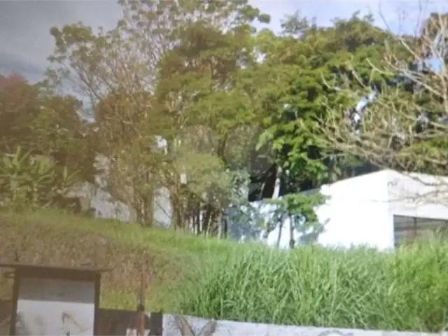 Terreno aluguel em Vila Sônia, Biritiba-Mirim