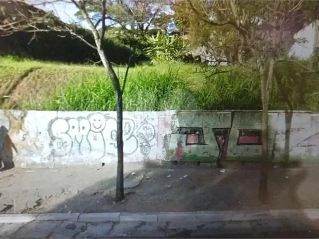 Terreno aluguel em Região Imediata de São Paulo, Região Metropolitana de São Paulo