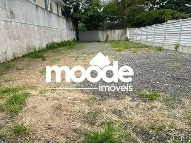 Terreno aluguel em Região Imediata de São Paulo, Região Metropolitana de São Paulo