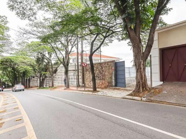 Terreno aluguel em Região Imediata de São Paulo, Região Metropolitana de São Paulo