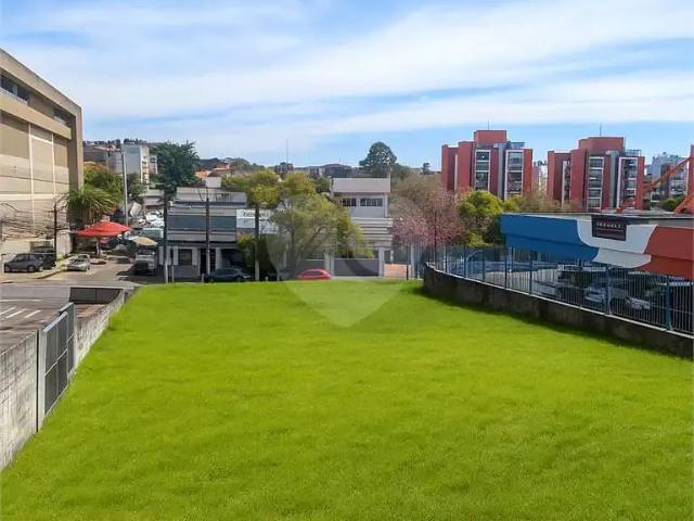 Terreno aluguel em Região Imediata de São Paulo, Região Metropolitana de São Paulo