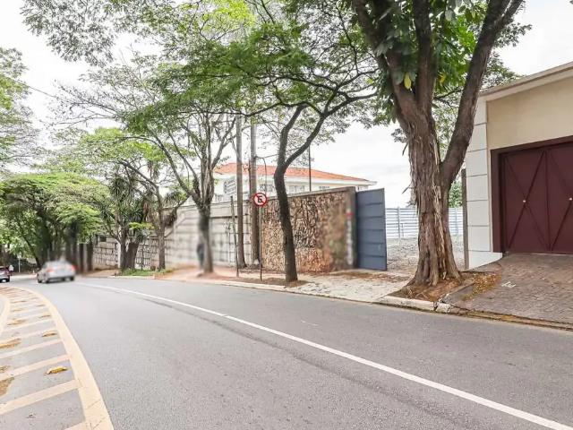 Terreno aluguel em Região Imediata de São Paulo, Região Metropolitana de São Paulo