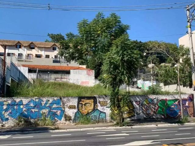 Terreno aluguel em Região Imediata de São Paulo, Região Metropolitana de São Paulo