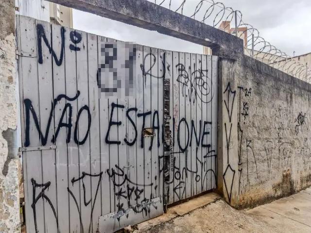 Terreno aluguel em Região Imediata de São Paulo, Região Metropolitana de São Paulo